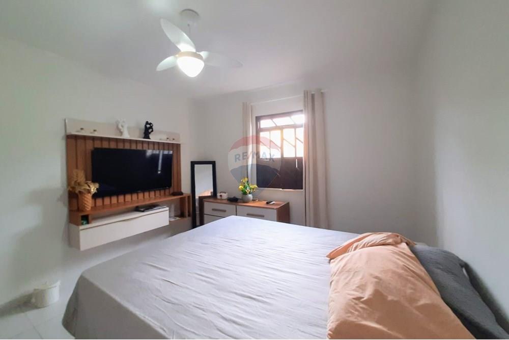 Casa - Venda - Vera Cruz , Bahia - IMG_9024.jpeg - 580551004-122