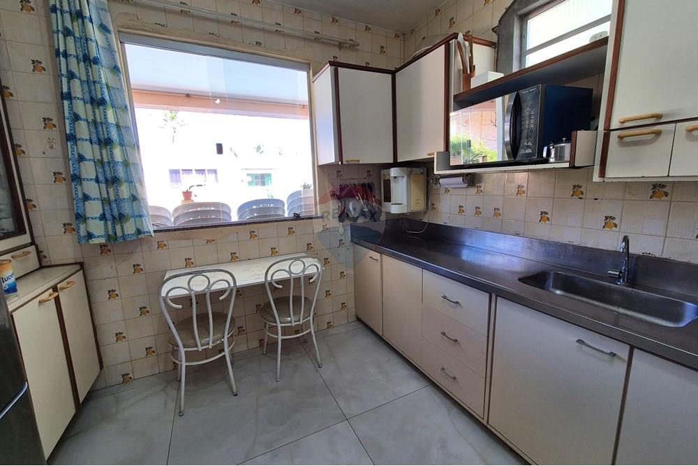 Casa de Condomínio - Venda - Salvador , Bahia - 20250808_112654.jpg - 580491048-132