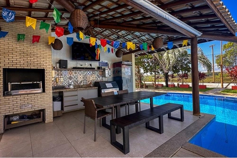 Casa - Venda - Camaçari , Bahia - IMG_1185_jpg.jpg - 580491036-8