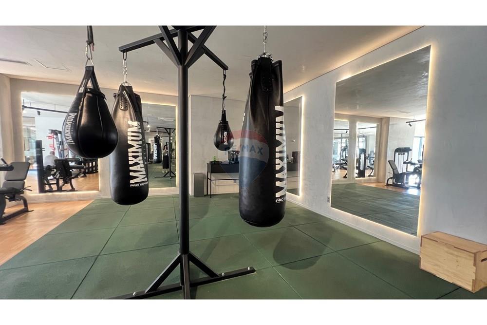 Apartamento - Venda - Salvador , Bahia - IMG_8165.JPG - 580561029-182