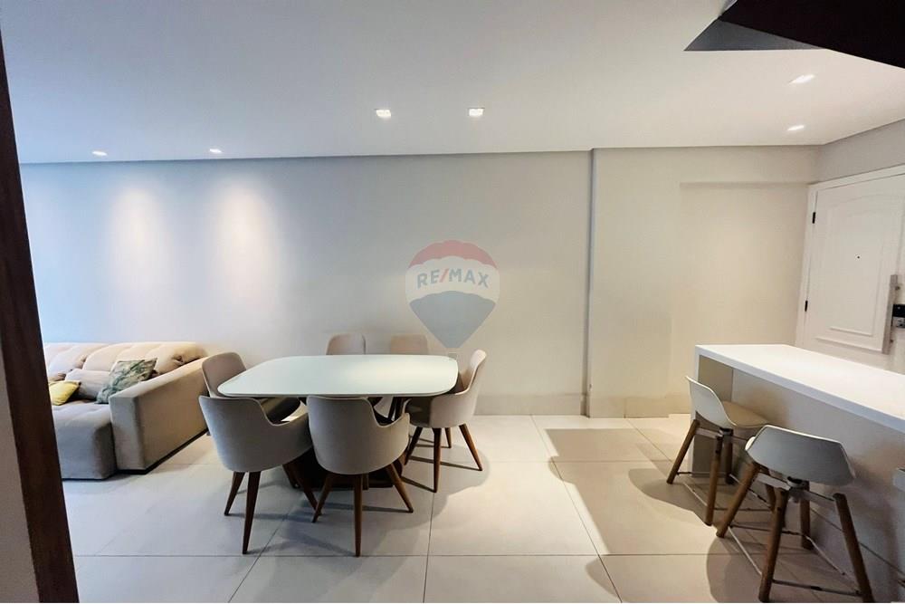 Duplex - Venda - Salvador , Bahia - IMG_3825.JPEG - 580551028-51