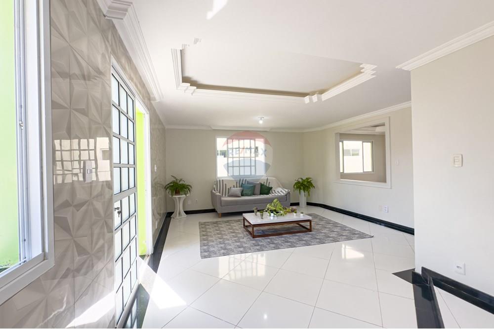 Casa de Condomínio - Venda - Camaçari , Bahia - Mundo Verde - Lorena-33.jpg - 580491005-162