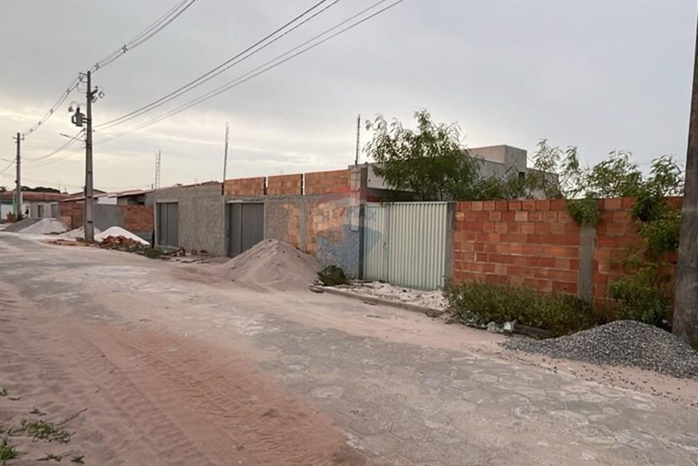 Terreno - Venda - Prado , Bahia - WhatsApp Image 2025-01-07 at 17.24.31.jpeg - 580751001-254