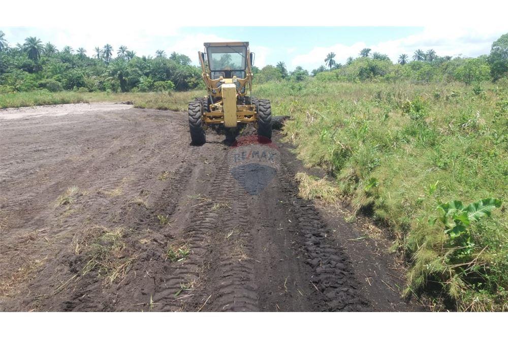 Terreno - Venda - Salinas da Margarida , Bahia - 15 - 580401002-399