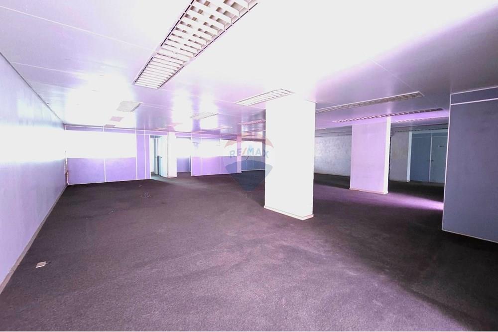 Cj. Comercial/ Sala - Venda - Salvador , Bahia - WhatsApp Image 2025-08-06 at 14.27.27 (2).jpeg - 580551004-142