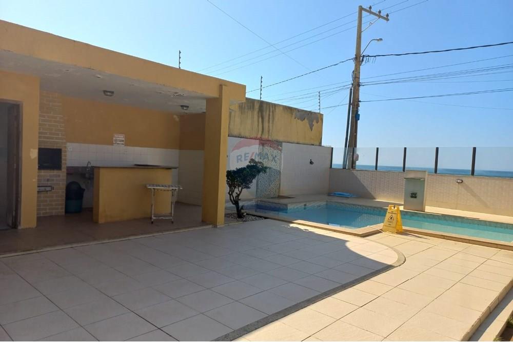 Casa de Condomínio - Venda - Camaçari , Bahia - a25496f7-a83f-484e-8fd0-8b0b5226471d.jpg - 580781005-33