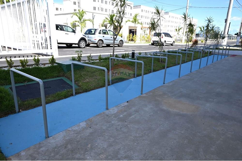 Apartamento - Alugar - Salvador , Bahia - WhatsApp Image 2025-08-21 at 09.29.51(1).jpeg - 580551067-101