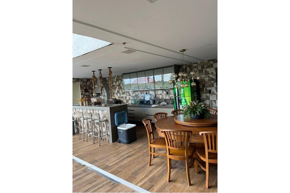 Casa de Condomínio - Alugar - Salvador , Bahia - WhatsApp Image 2025-08-14 at 16.53.22 (4).jpeg - 580881004-8