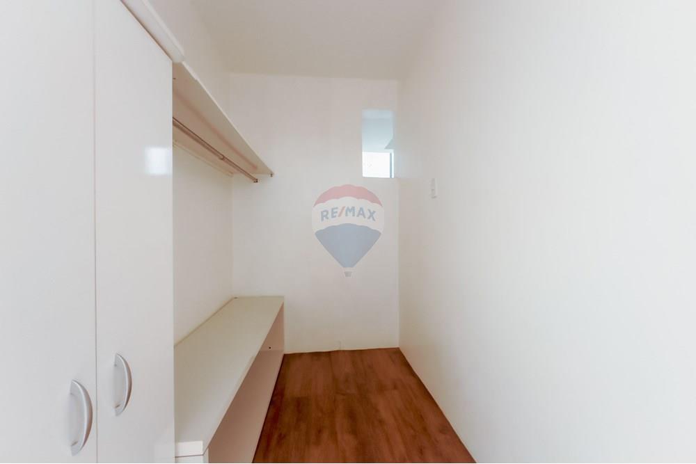 Apartamento - Venda - Salvador , Bahia - IMG_2498.jpg - 580491044-2