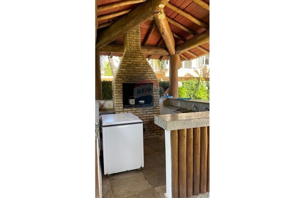 Casa - Venda - Salvador , Bahia - IMG-20250812-WA0043.jpg - 580881029-14