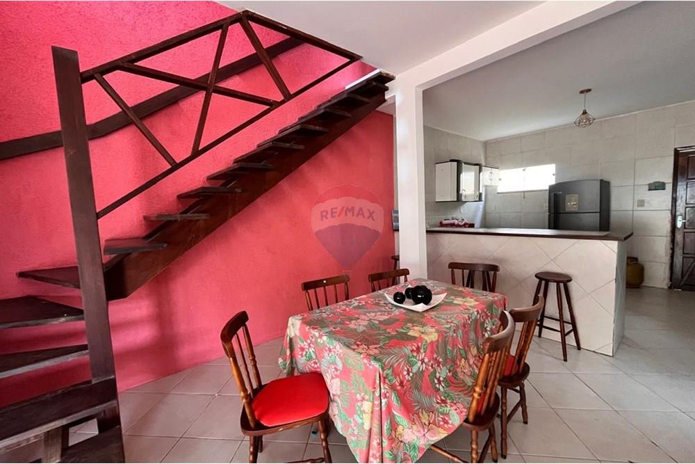 Casa de Condomínio - Venda - Camaçari , Bahia - Imagem do WhatsApp de 2025-10-28 à(s) 11.11.03_6beb2a2d.jpg - 580491042-10