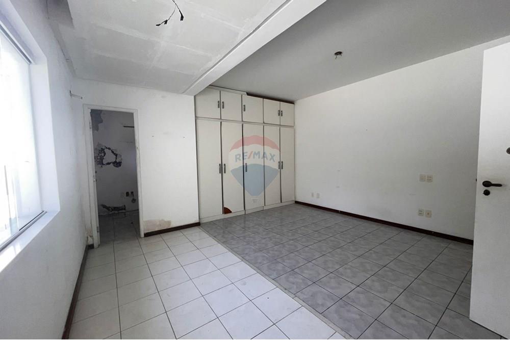 Casa - Venda - Salvador , Bahia - 603eaa4a-b94e-448b-8d36-990684442965.jpeg - 580541012-33