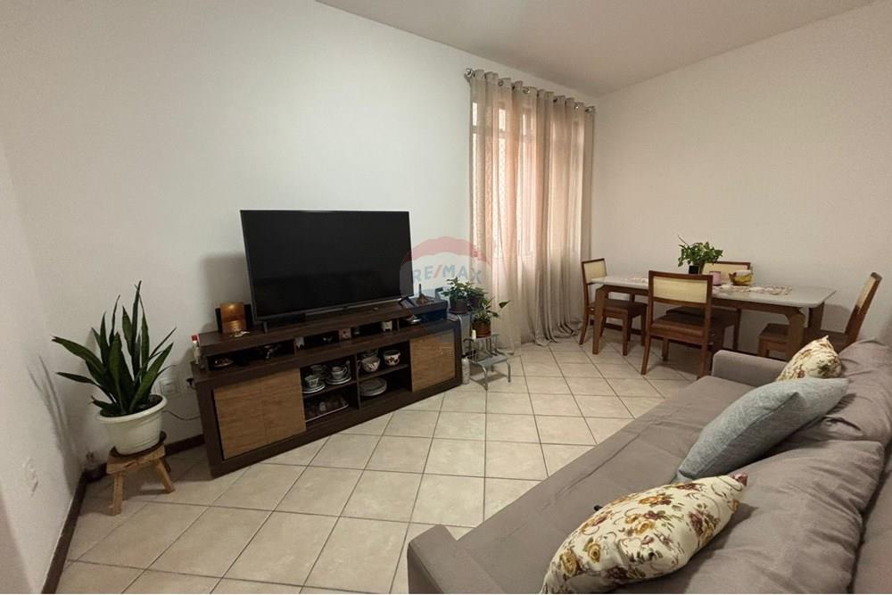 Apartamento - Alugar - Salvador , Bahia - 5f06fbb6-ba3b-4b65-909a-08227c6761ea.jpg - 580551015-121