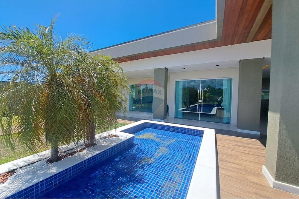 Casa - Venda - Camaçari , Bahia - 774a79b3-11f7-47f3-b847-157d076ea859 (1).jpg - Fachada - 580541023-62