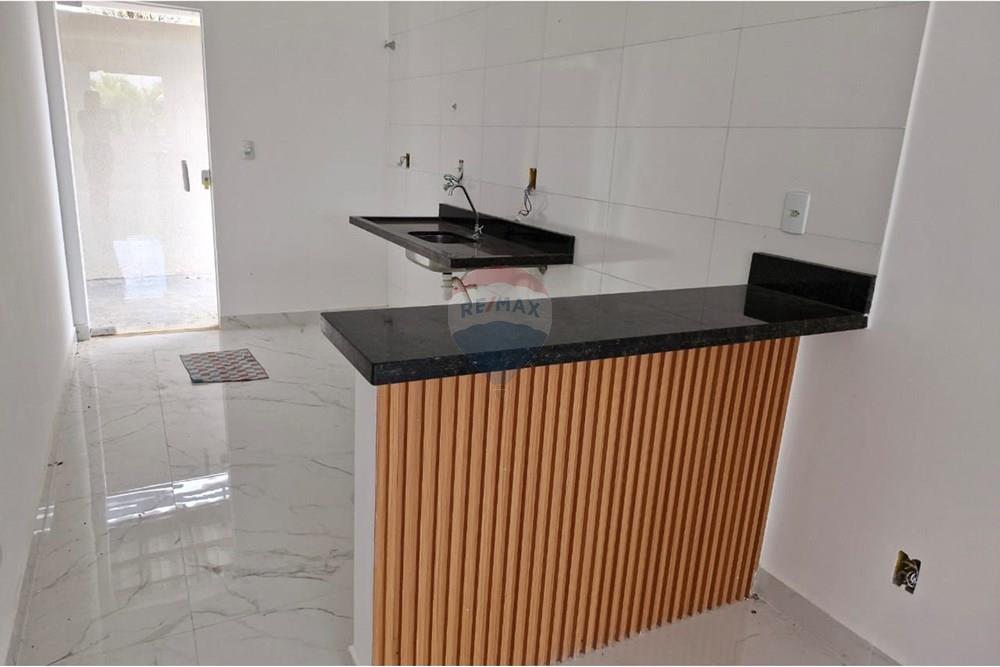 Casa de Condomínio - Venda - Camaçari , Bahia - foto.jpg - 580421083-36