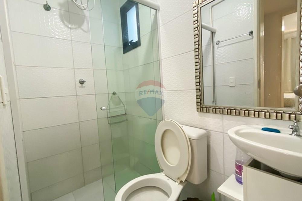 Cobertura - Alugar - Lauro de Freitas , Bahia - IMG_3313_jpg.jpg - 580421083-6