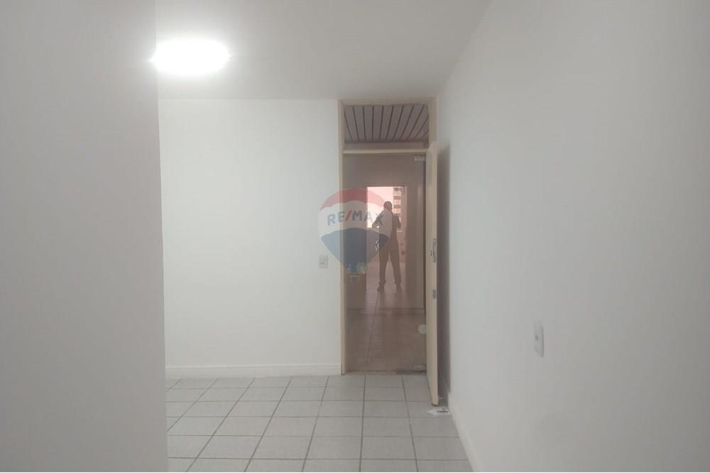 Cj. Comercial/ Sala - Alugar - Salvador , Bahia - WhatsApp Image 2025-11-05 at 11.58.42 (2).jpeg - 580331014-159