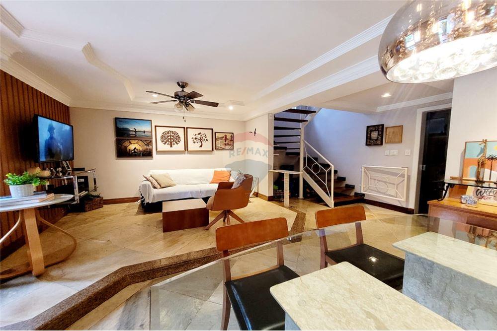 Casa - Venda - Salvador , Bahia - 13 - 580551013-280