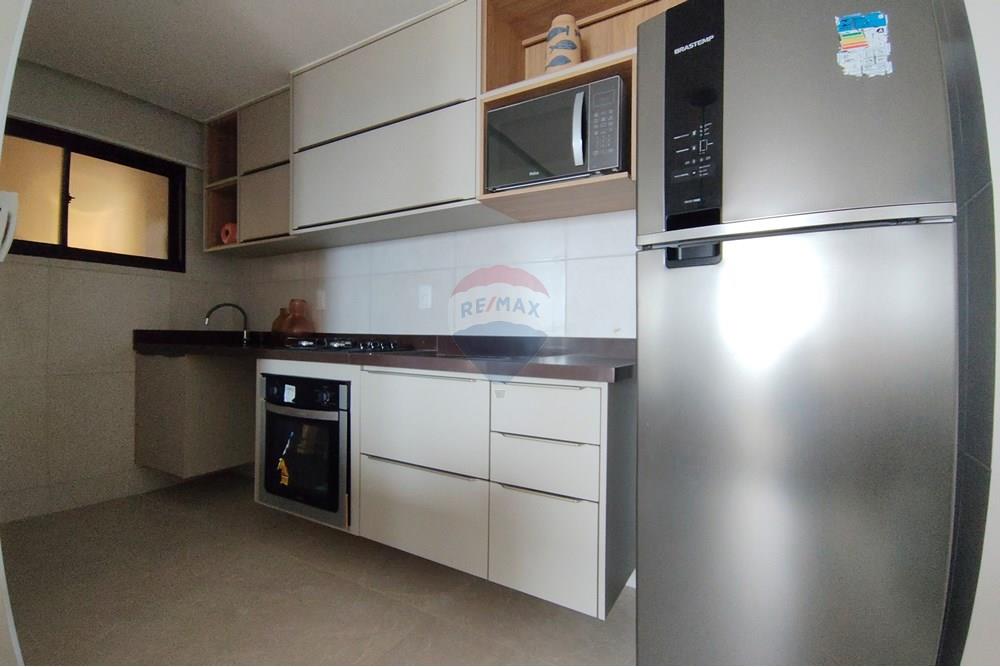 Apartamento - Venda - Salvador , Bahia - IMG_20250924_153155184.jpg - 580761030-93