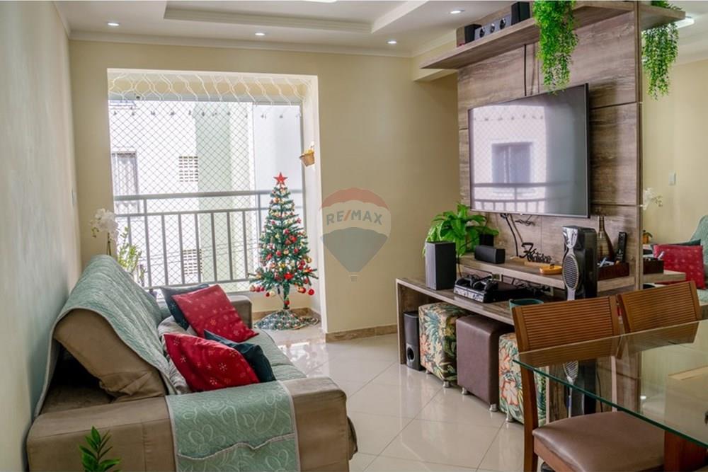 Apartamento - Venda - Lauro de Freitas , Bahia - DSC00805-HDR.jpg - 580491005-175