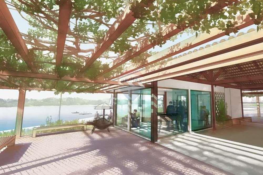 Terreno - Venda - Jaguaripe , Bahia - 01_Photo-48-Medium.jpg - 580871006-254