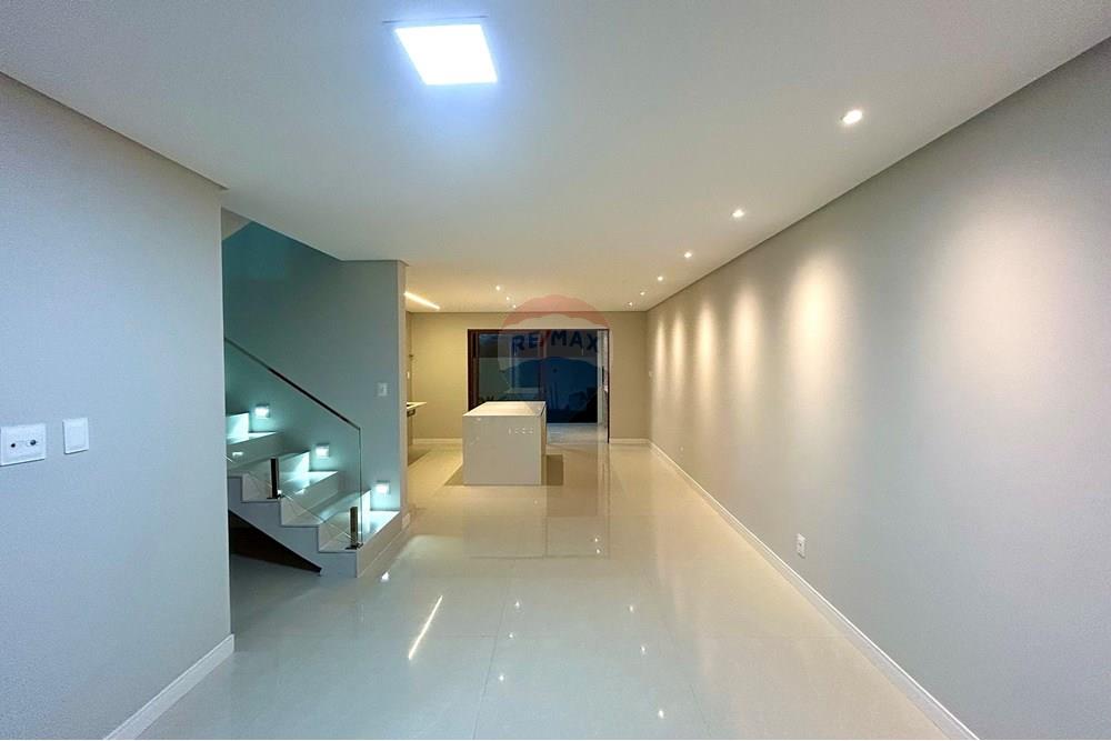 Casa de Condomínio - Venda - Camaçari , Bahia - IMG_7423.jpeg - Sala de estar - 580721030-2