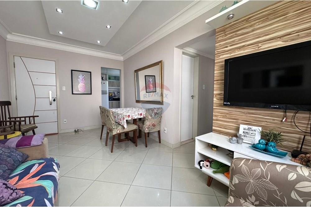 Apartamento - Venda - Salvador , Bahia - 14.jpeg - 580551027-101