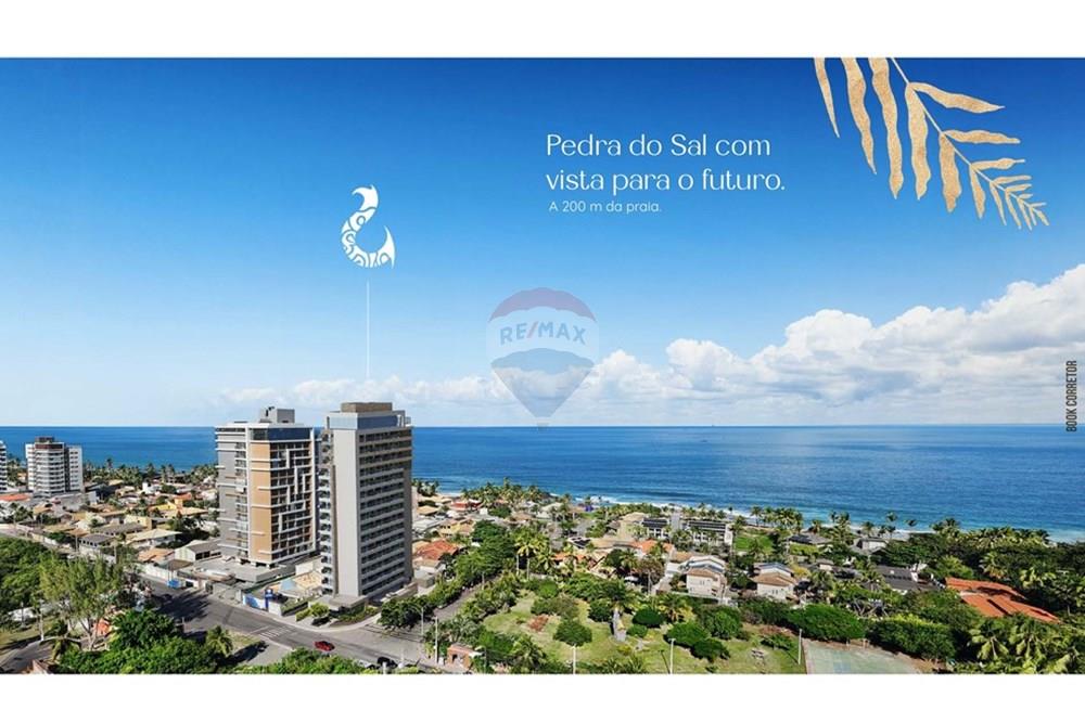 Studio - Venda - Salvador , Bahia - MAUI_book_corretor_reduzido_page-0004.jpg - 580561027-134