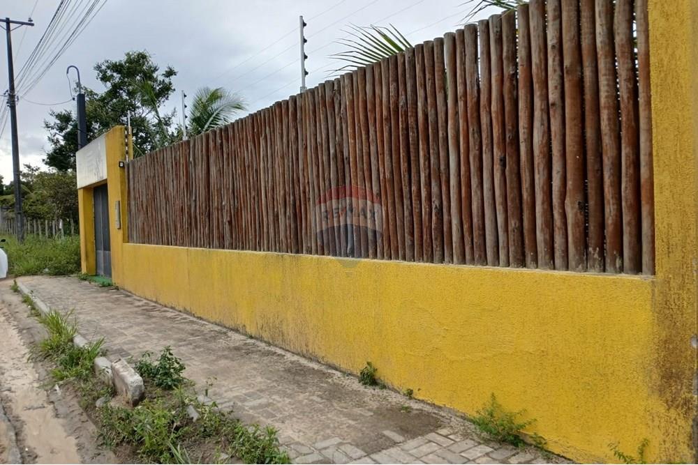 Terreno - Venda - Porto Seguro , Bahia - fotos novas (8).jpeg - 580581006-76