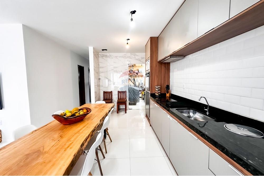 Casa - Venda - Camaçari , Bahia - IMG_1730 (1).jpg - 580491049-11