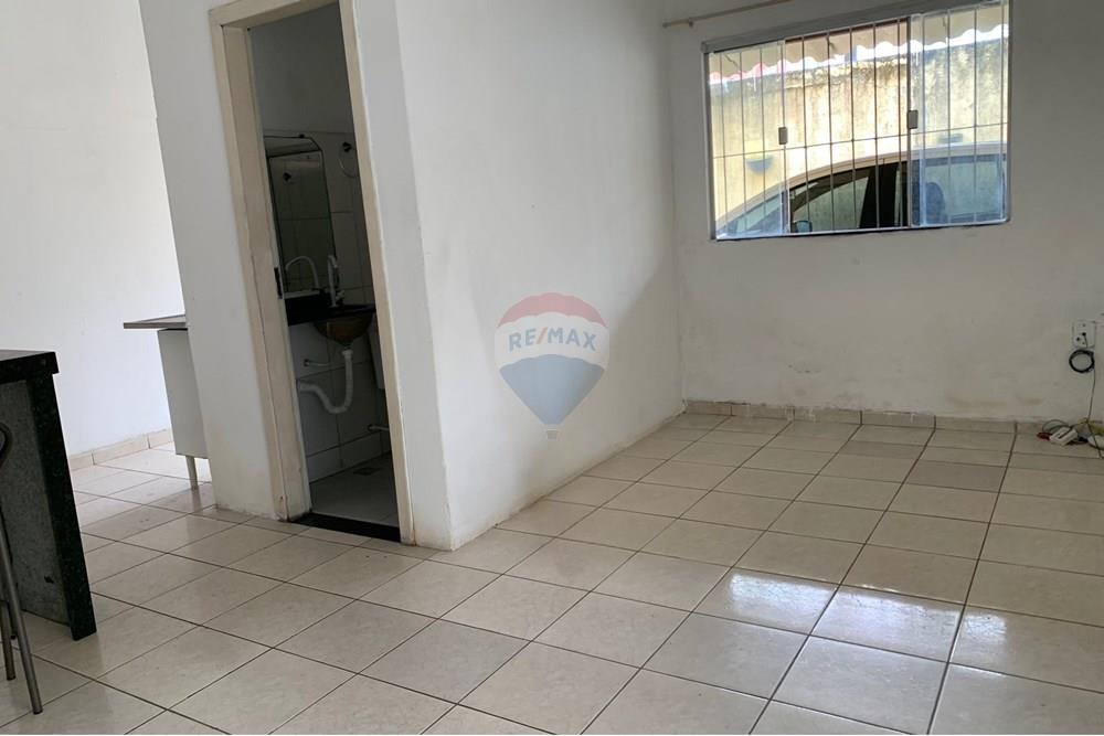 Kitnet-Studio - Foto 2