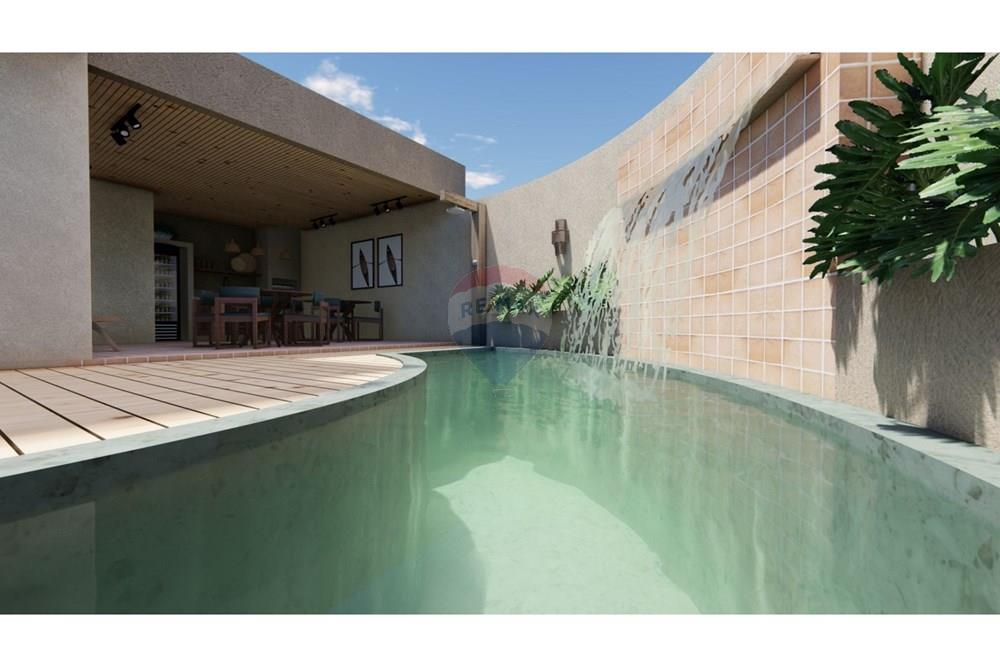 Apartamento, 1 quarto, 24 m² - Foto 29