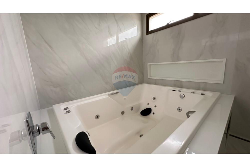 Apartamento - Venda - Barreiras , Bahia - IMG_8614.jpeg - 580651090-3