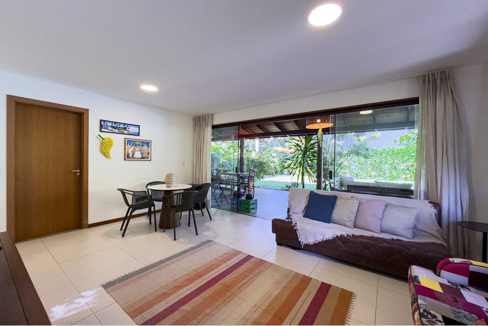 Casa de Condomínio - Venda - Mata de São João , Bahia - IMG_9527.jpg - 580761036-17