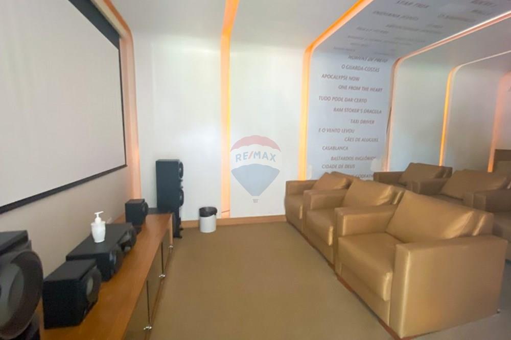 Apartamento - Alugar - Lauro de Freitas , Bahia - IMG_2360_jpg.jpg - 580421083-32