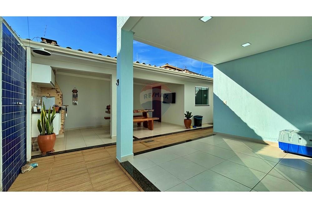 Apartamento à venda com 4 quartos, 197m² - Foto 28