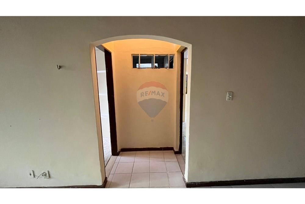 Casa - Venda - Alagoinhas , Bahia - WhatsApp Image 2025-08-22 at 16.30.34 (3).jpeg - 580701044-43