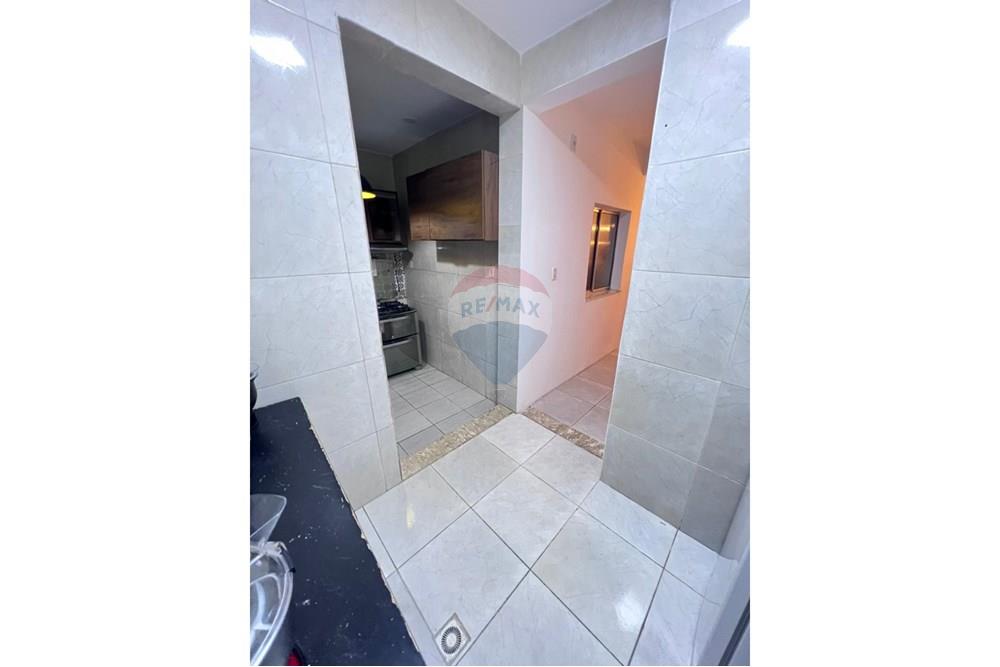 Apartamento - Venda - Salvador , Bahia - WhatsApp Image 2025-08-26 at 21.23.07 (4).jpeg - 580691023-27