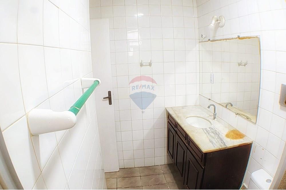 Apartamento - Alugar - Salvador , Bahia - c8eaba05-54b7-4105-a8c0-fa353e271f6c.jpeg - 580691012-118