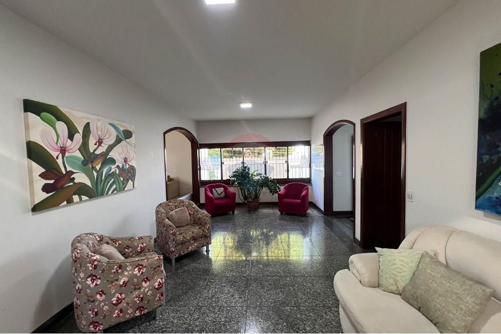 Casa - Venda - Itamaraju , Bahia - IMG_1290 2.jpg - 580751001-192