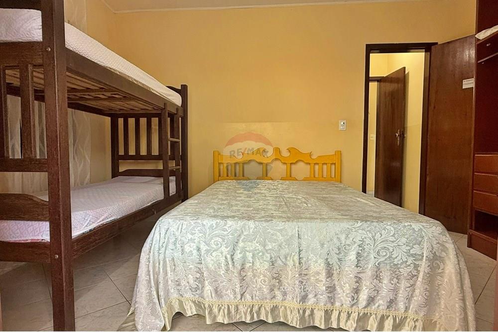 Casa à venda com 11 quartos, 312m² - Foto 20