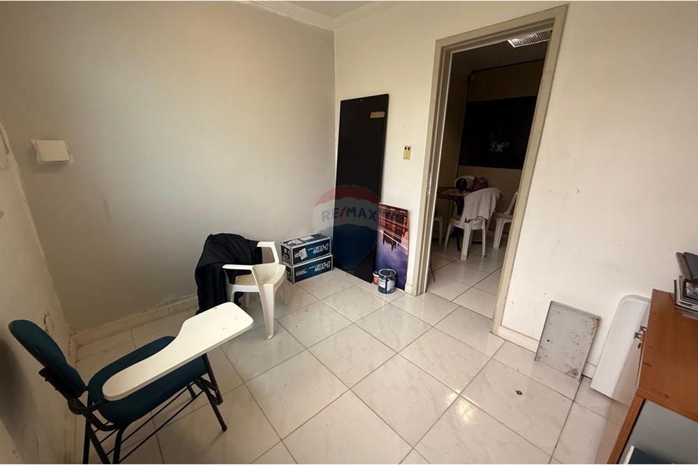 Cj. Comercial/ Sala - Alugar - Salvador , Bahia - WhatsApp Image 2025-07-09 at 19.57.00 (15).jpeg - 580551067-92