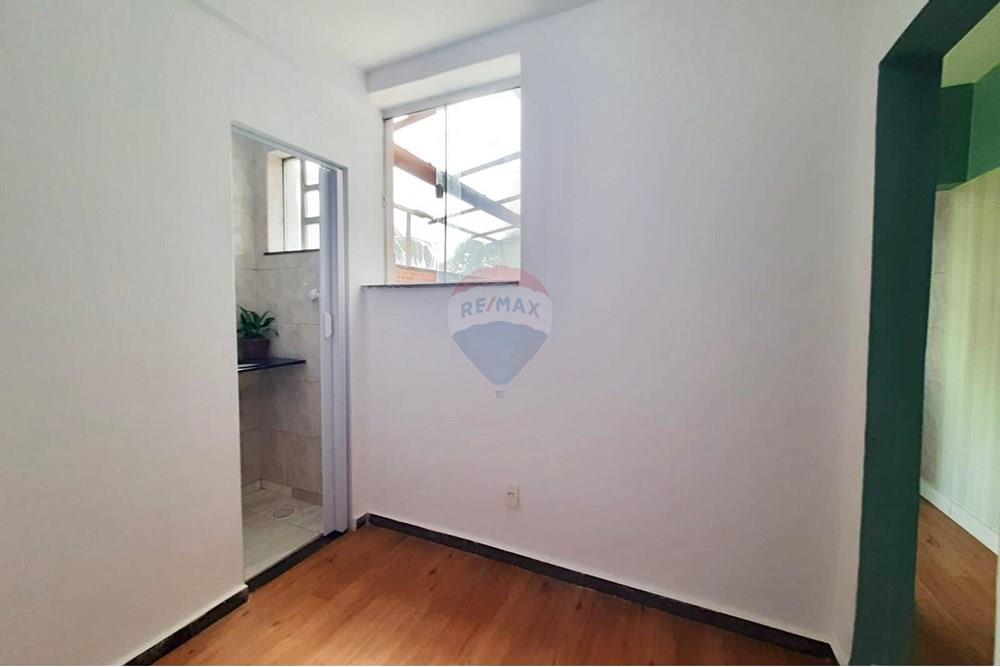 Apartamento - Alugar - Salvador , Bahia - IMG-20250715-WA0034.jpg - 580551004-147