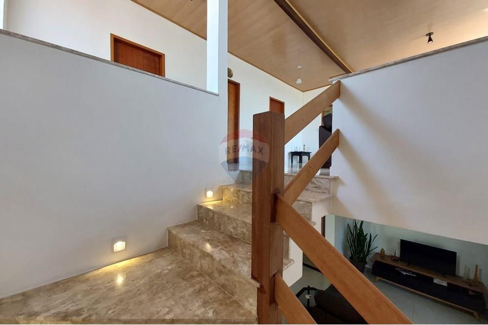 Sobrado à venda com 5 quartos, 290m² - Foto 20