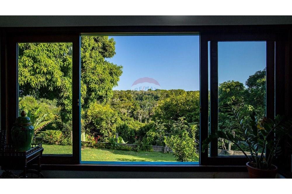 Casa de Condomínio, 4 quartos - Foto 35