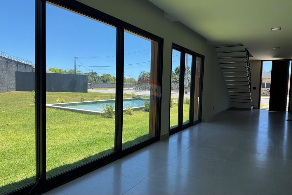 Casa de Condomínio - Venda - Porto Seguro , Bahia - IMG_9305.jpg - 580531004-159