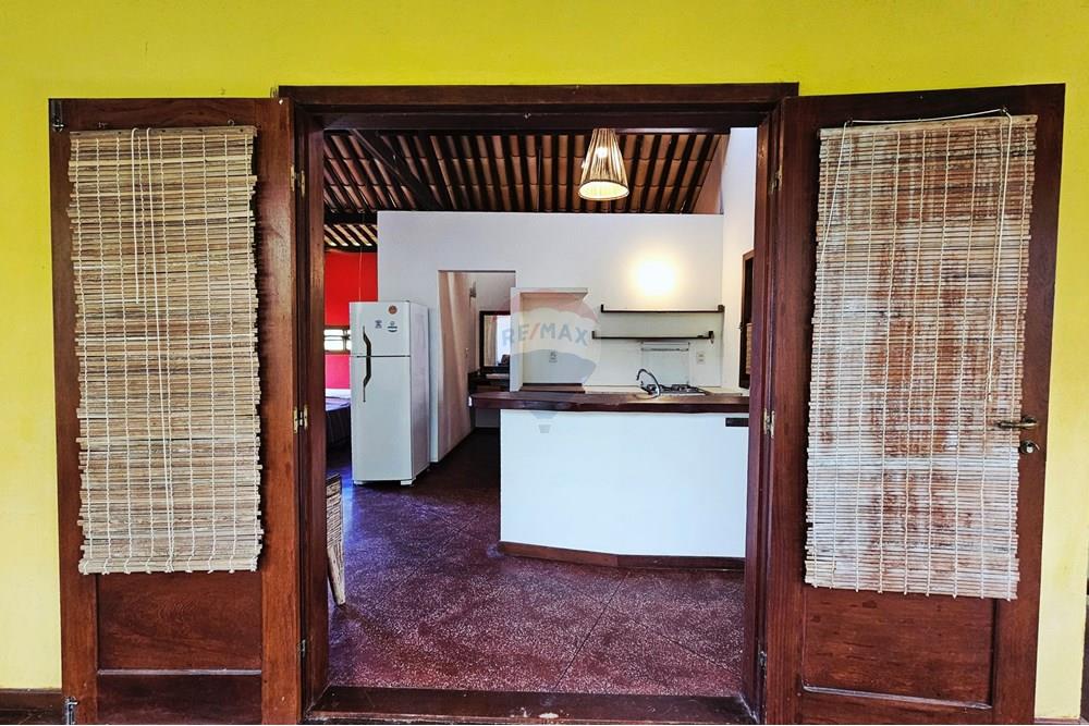 Apartamento - Venda - Mata de São João , Bahia - 20250827_151016.jpg - 580491031-40