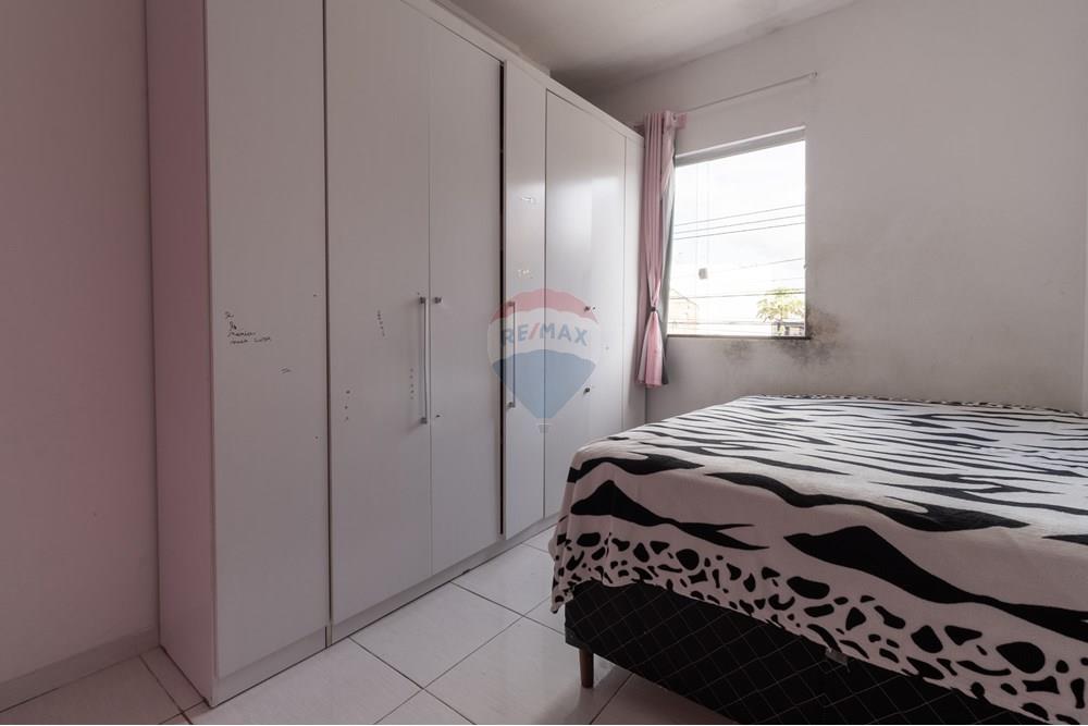 Casa - Venda - Santo Antônio de Jesus , Bahia - DSC02143-HDR.jpg - 580341045-9