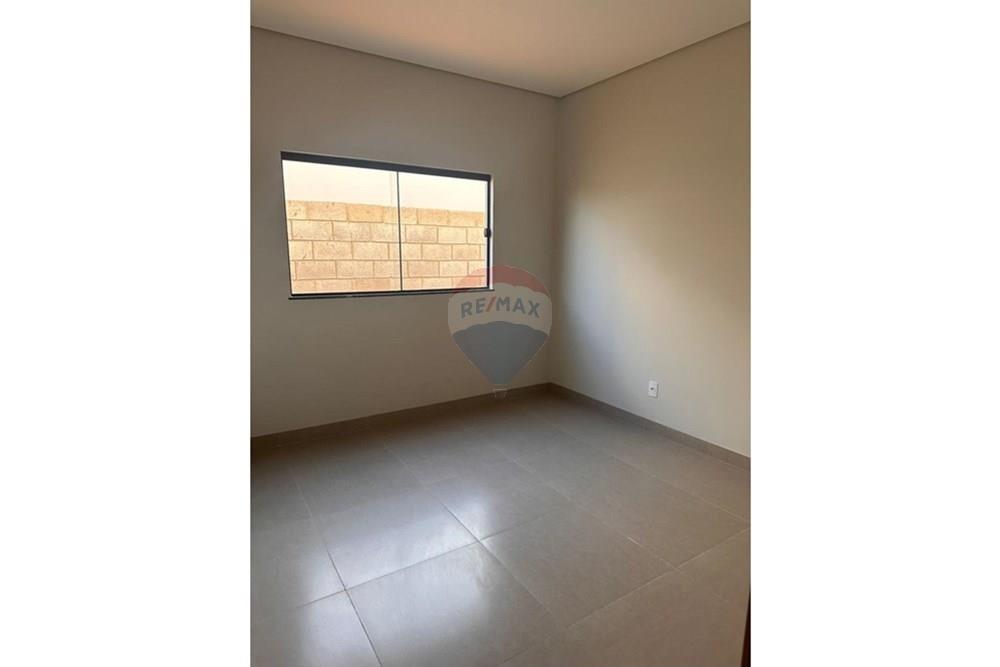 Casa - Venda - Luís Eduardo Magalhães , Bahia - WhatsApp Image 2025-10-09 at 23.57.04 (8).jpeg - 580861005-5