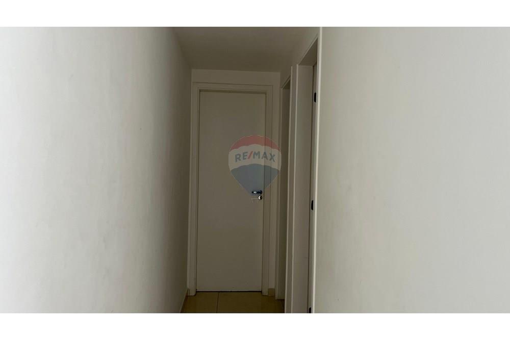 Apartamento - Alugar - Alagoinhas , Bahia - IMG-20250811-WA0067.jpg - 580701034-88